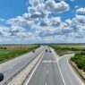 3 milioane € pentru un drum care va asigura accesul direct la Autostrada A1
