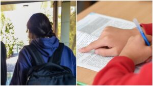 Profesor arestat! A abuzat o fată de 13 ani în timpul meditațiilor