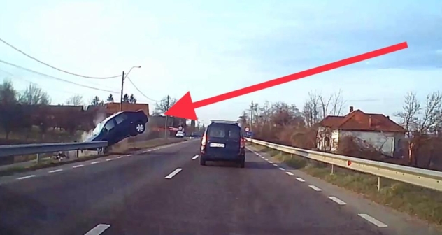 Argeș. Accident GRAV – LIVE! Au apărut imaginile!