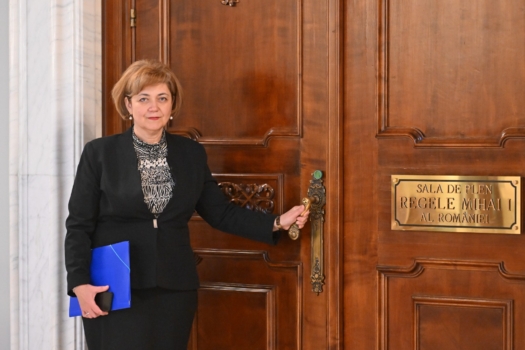 Încep plățile pentru Programul Tomata!