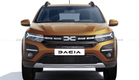 Dacia, performanță uluitoare în cea mai puternică țară din UE!