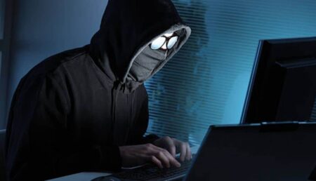 Site-ul Ministerului Dezvoltării, atacat de hackeri – fani ai fraților Tate
