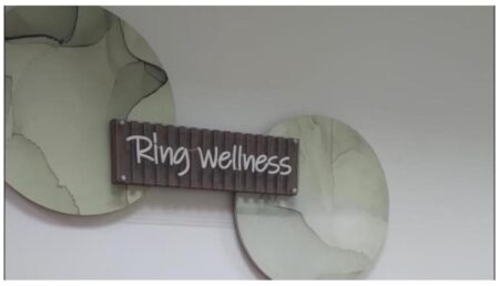 Pitești. Ring Wellness: Invitație la relaxare și vindecare!