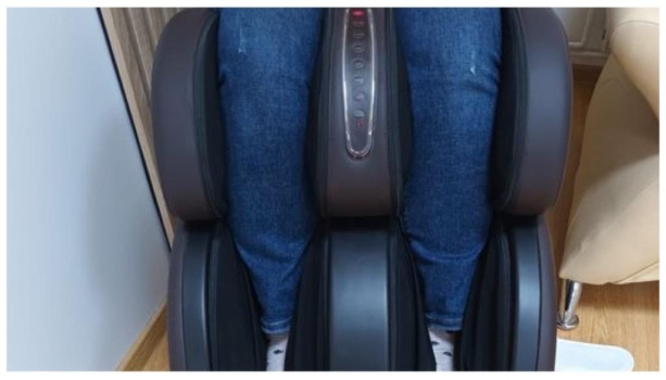 Ring Wellness – Terapii cu jad: Relaxare, dar și vindecare!