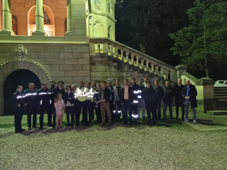 Argeș. Ultimele informații despre fata dată dispărută