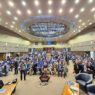Politicienii din Argeș în panică! Un partid revine în forță