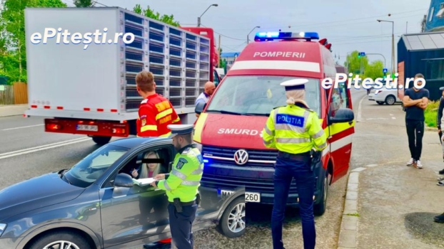 Se schimbă tot! Ce se întâmplă dacă ți se suspendă permisul