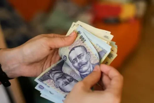 Atenție! Se scumpește