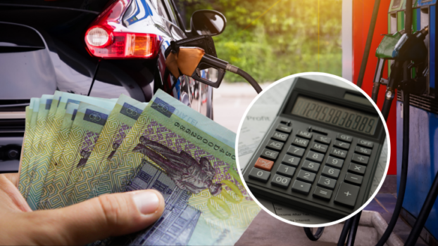 Anunțul momentului: Ieftiniri la carburanți și energie!
