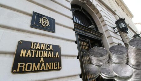 Banca Națională a României, apel de ultimă oră pentru români! Situația a ieșit de sub control
