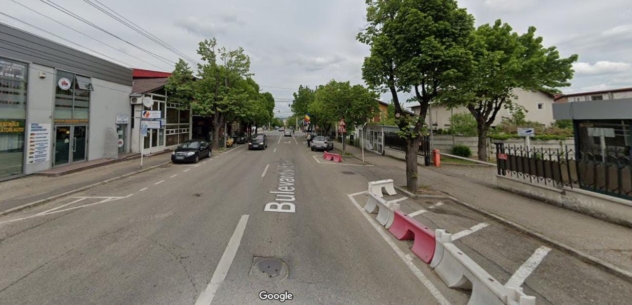 Atenție, șoferi! Vor fi restricții de trafic în Pitești!