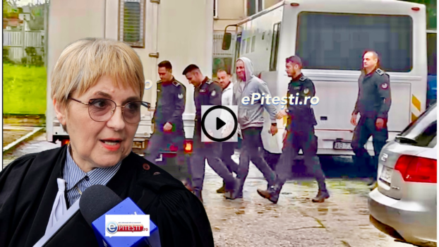 Ce face Cioaca după ce a ieșit din închisoare. Nu se aștepta nimeni