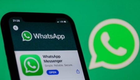 ADIO WhatsApp! Ar putea dispărea complet din cauza îngrijorărilor legate de confidențialitate