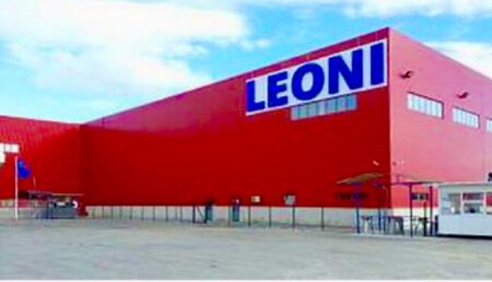 Compania Leoni, vândută! Ce se întâmplă cu angajații