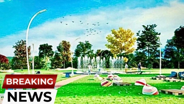 Breaking. Ședință de urgență la Pitești! Decizie crucială!
