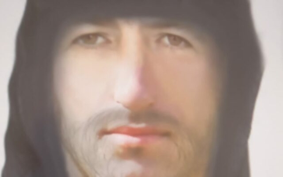 Criminal în libertate! A omorât doi oameni, iar acum este de negăsit