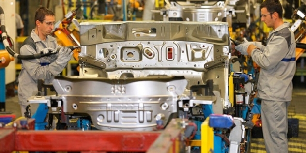 Dacia vrea să producă o mașină revoluționară!