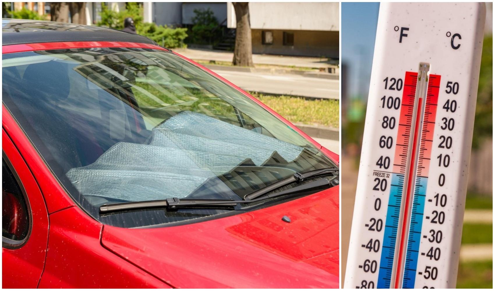 Alarmă: Nu lăsați