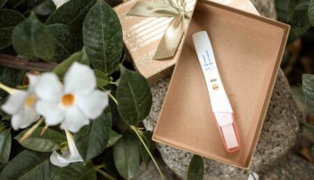 Testele de sarcină – Un instrument esențial în confirmarea bucuriei materne