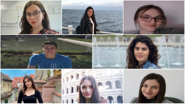 Asigură-ți viitorul! Alege LMA şi LSTAC la Centrul Universitar Piteşti!
