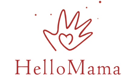 Asociația Hello Mama, un sprijin real din dragoste pentru mamele din Argeș