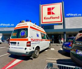 Alertă alimentară în România: Kaufland retrage acest produs de urgență!