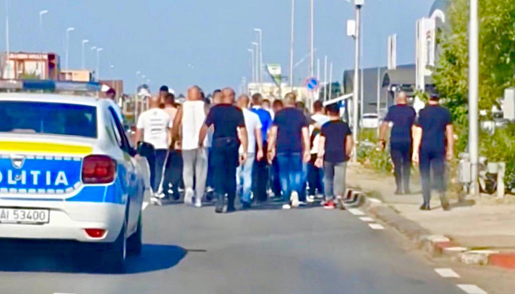 Sunteți de acord? Locuințe