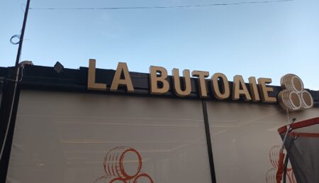 Misterul incendiului și stranii coincindențe de la Restaurantul ”La Butoaie”