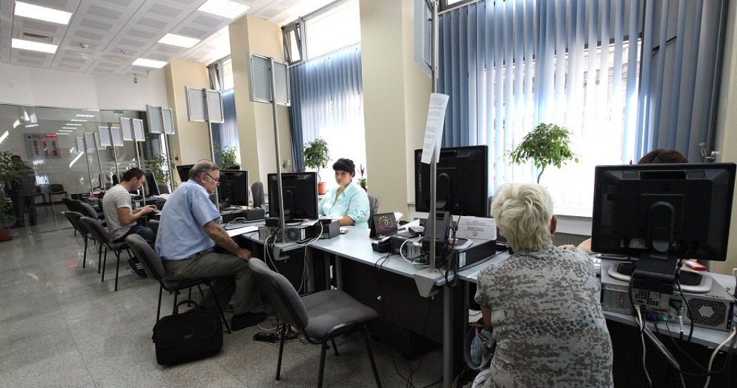 Cumulul de funcții la stat limitat