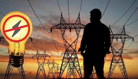 Mahărul cu legături în Argeș care controlează din umbră energia României