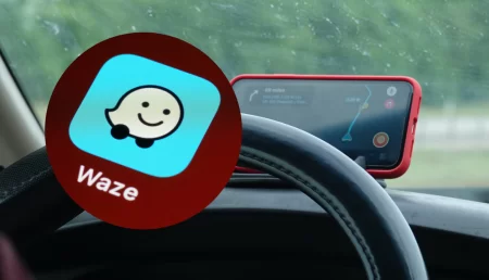 Decizie radicală la aplicația Waze! Șoferii sunt revoltați!