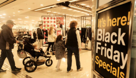 Ce se întâmplă cu Black Friday 2023. Marile magazine au făcut anunțul!