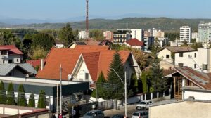 Amenzi uriașe pentru proprietarii neglijenți
