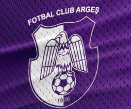 Președinte nou la FC Argeș! Cine vine