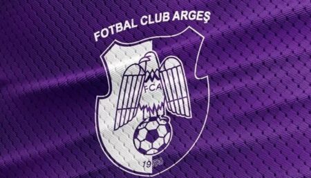 S-a spart „buboiul” la FC Argeș! Părinții umiliți au prins curaj