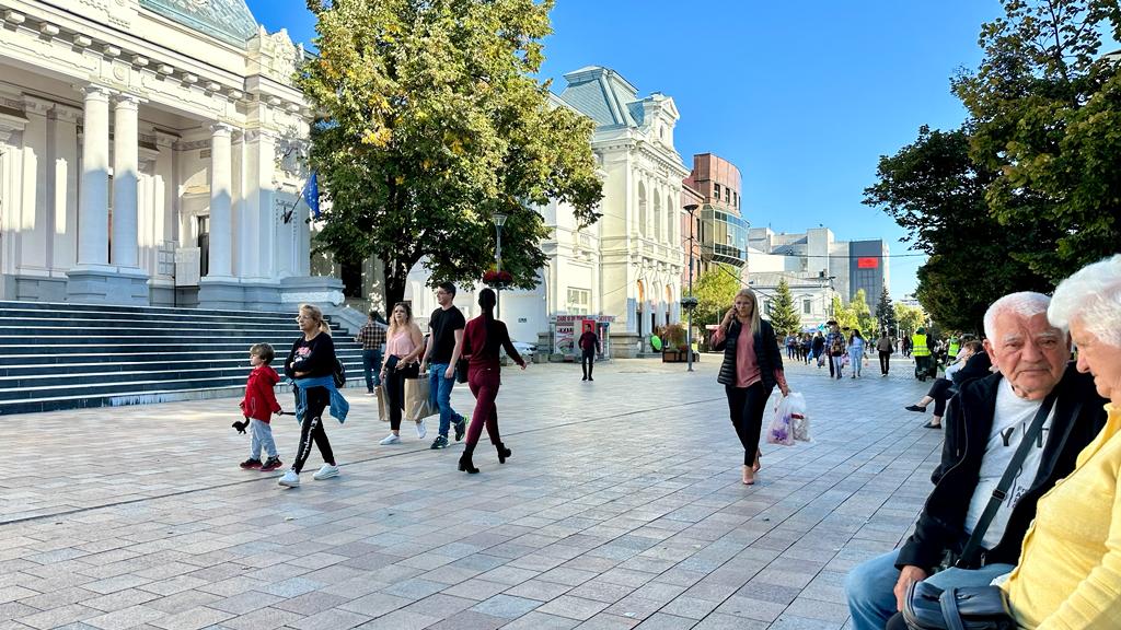 Începe marea taxare: De la 1 august, statul oprește bani din pensii. Peste 1 milion de români sunt afectați