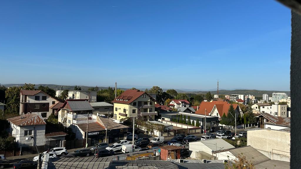 Amendă colosală pentru o practică des întâlnită