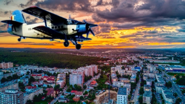 Edilul, ambițios: Iau legătură cu toți primarii, plătim toți, punem bani toți!