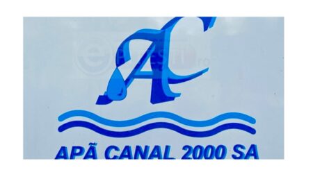 Apă Canal a făcut anunțul: cetățenii din această localitate sunt afectați!
