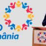 B. Ivan: PRO România, partid de opoziție sau unul căruia îi plac partidele la putere?