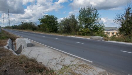 Argeș. Drumuri în transformare: Se anunță intervenții de întreținere și modernizare rutieră