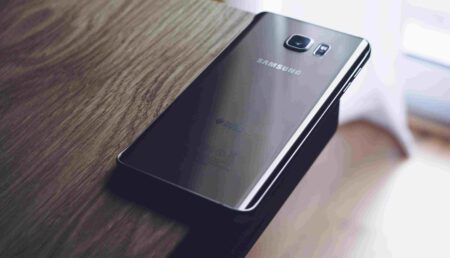 Samsung Galaxy S23: inovație și performanță de top într-un pachet elegant
