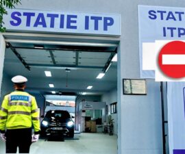 Șoferi, scăpați basma curată: Trucuri legale să treceți de ITP