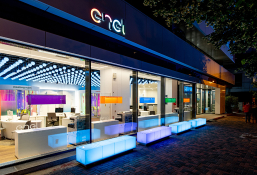 Pitești. Anunț deosebit de important pentru clienții Enel!