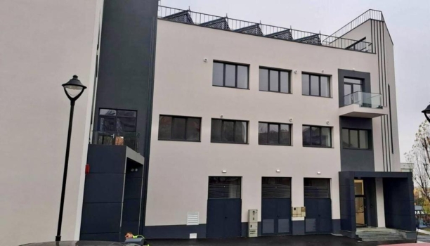 Piteștiul începe să strălucească! Investiția care schimbă jocul în afaceri