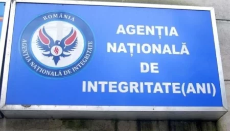 Scandal la nivel local: Consilier din Argeș, investigat pentru încălcarea legii