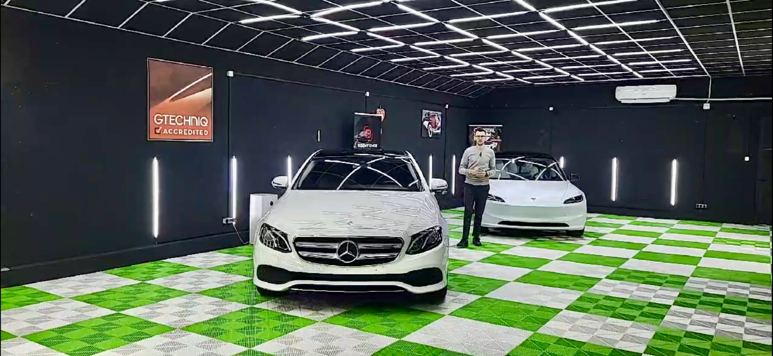 AuroDetailing