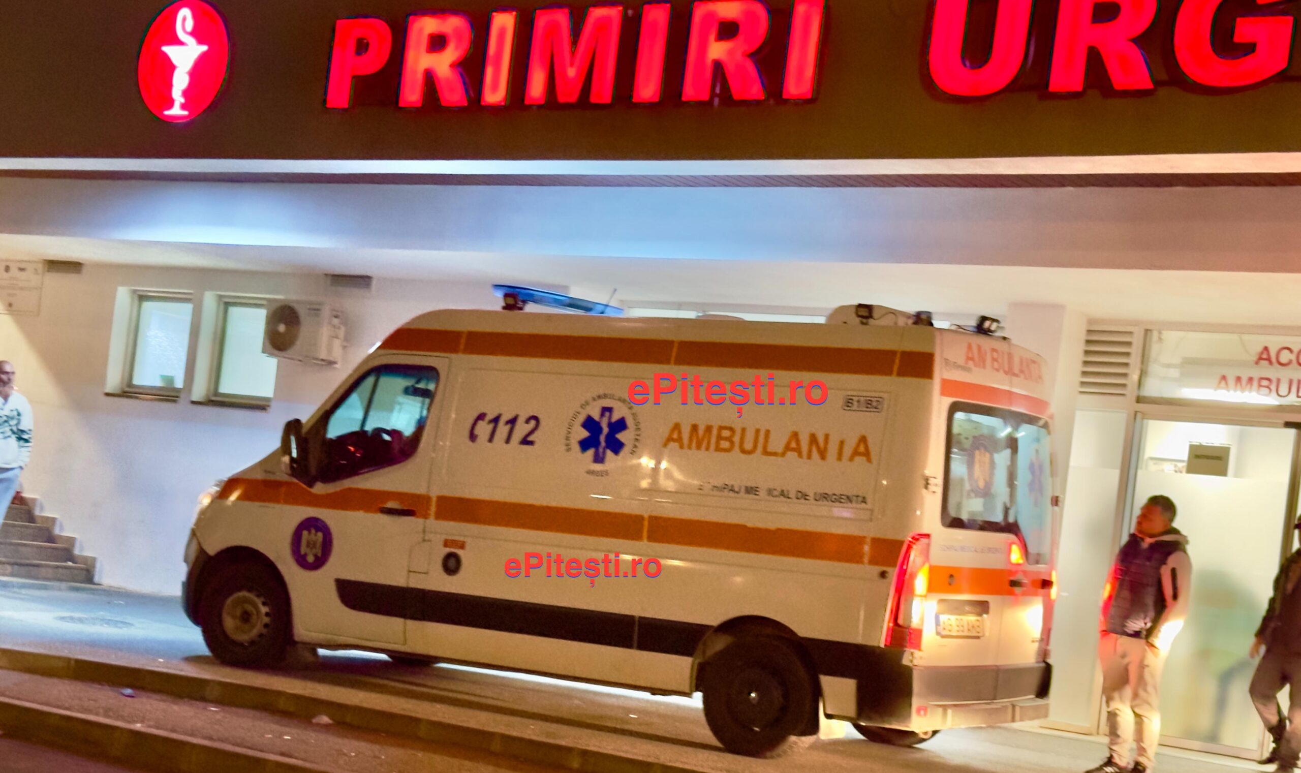 Atenție la acest banal simptom! Infarctul poate fi aproape