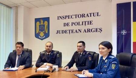 Mesaj de ultim moment și crucial de la Poliție, ISU, Jandarmerie și Antidrog