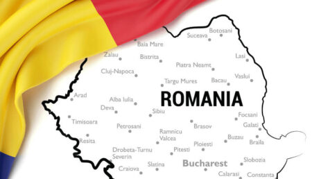 România ar putea fi obligată să cumpere ser ,,anti-pandemie”